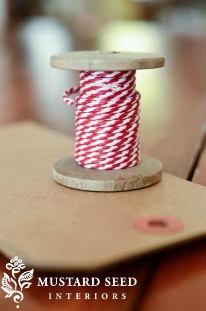 DSC_9692 (424x640)