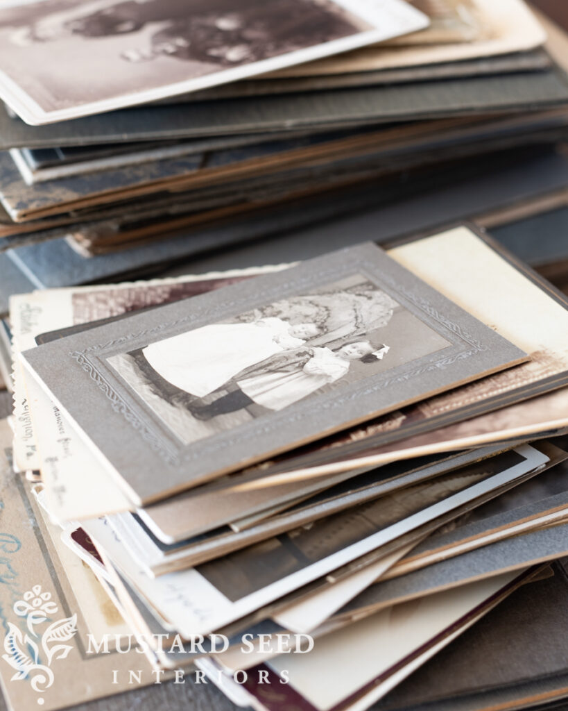 Printmaking Photo Reference Artist Reference Photos | Portraits & People | Miss Mustard Seed