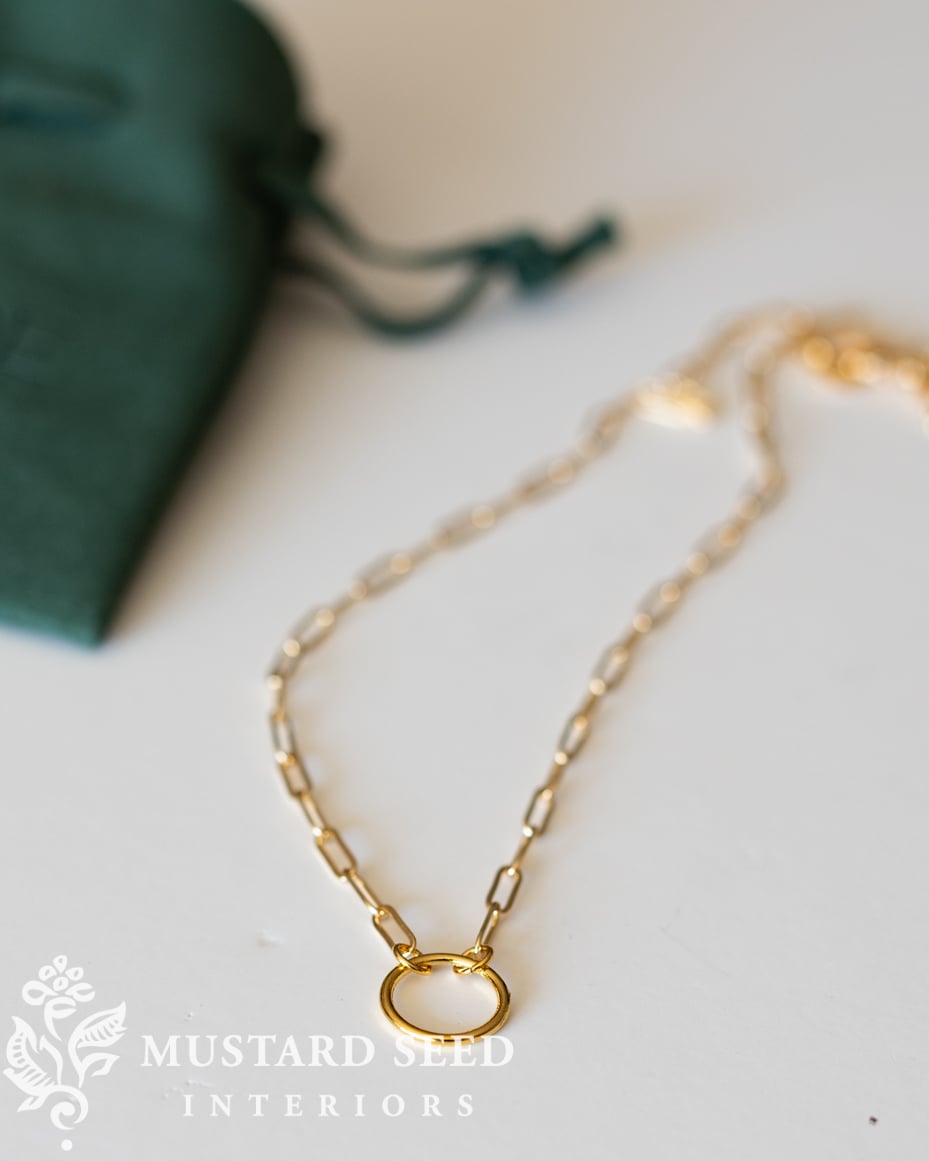 Lucketts Fall Market Purchases | miss mustard seed