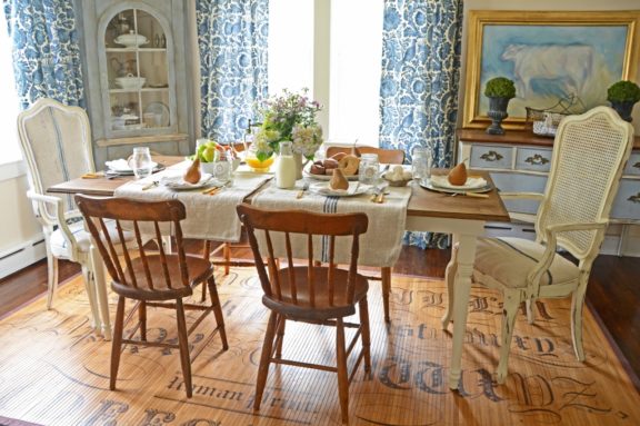 Farm Table - Beauty Shot 1 (1024x681)