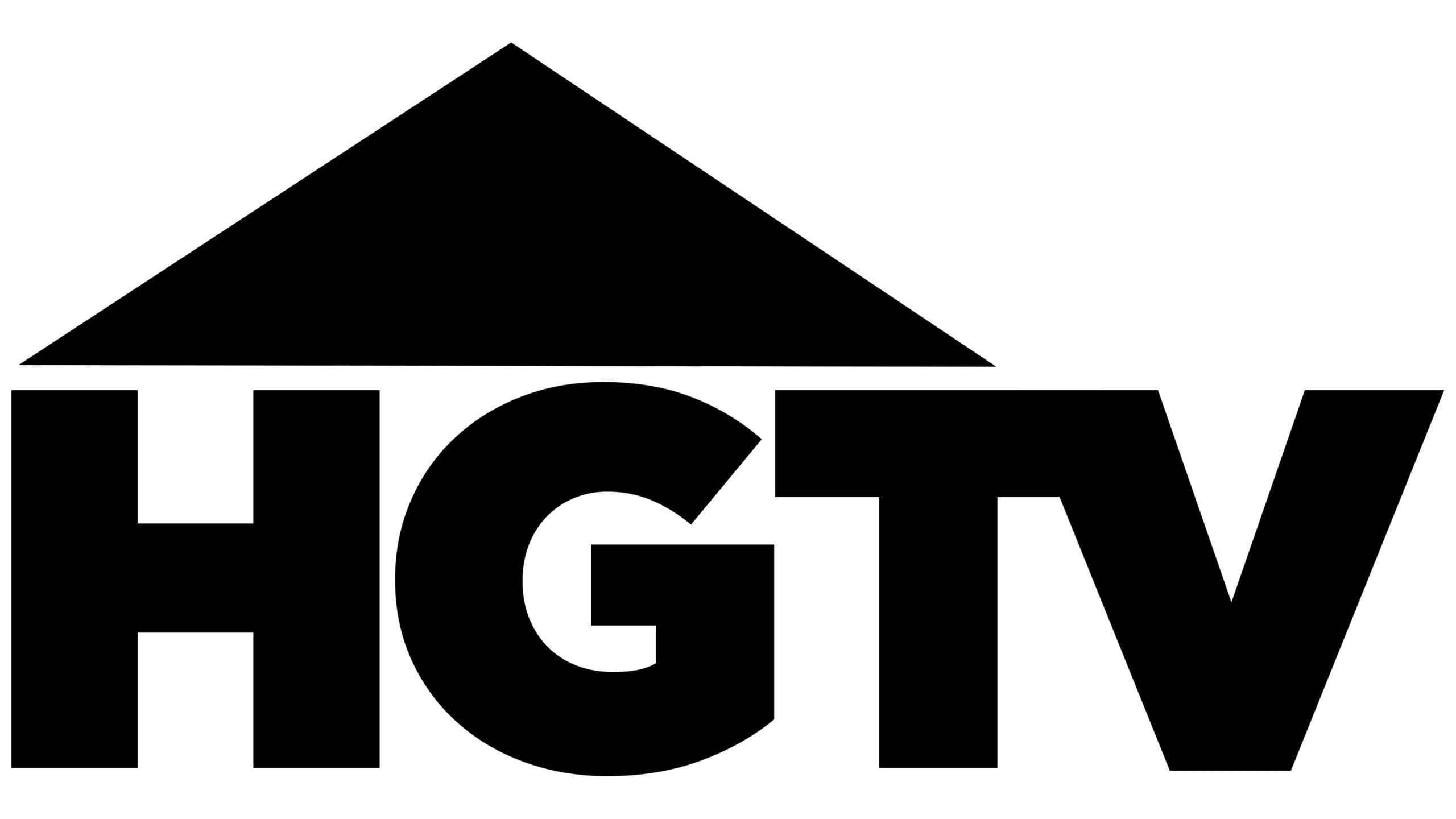 hgtv logo - marian parsons - miss mustard seed featured