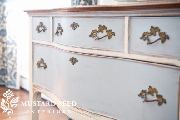 Heirloom-6 (800x534)