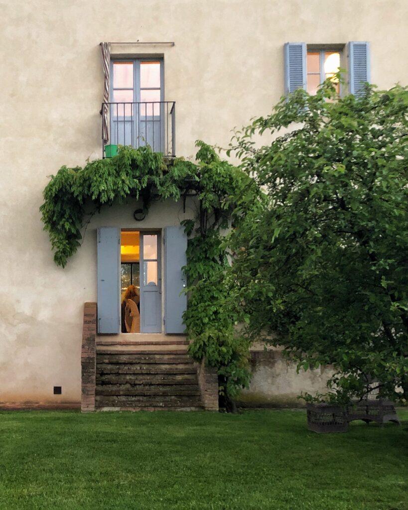 Prone to Wander Retreats | La Dolce Vita | Tuscany, Italy