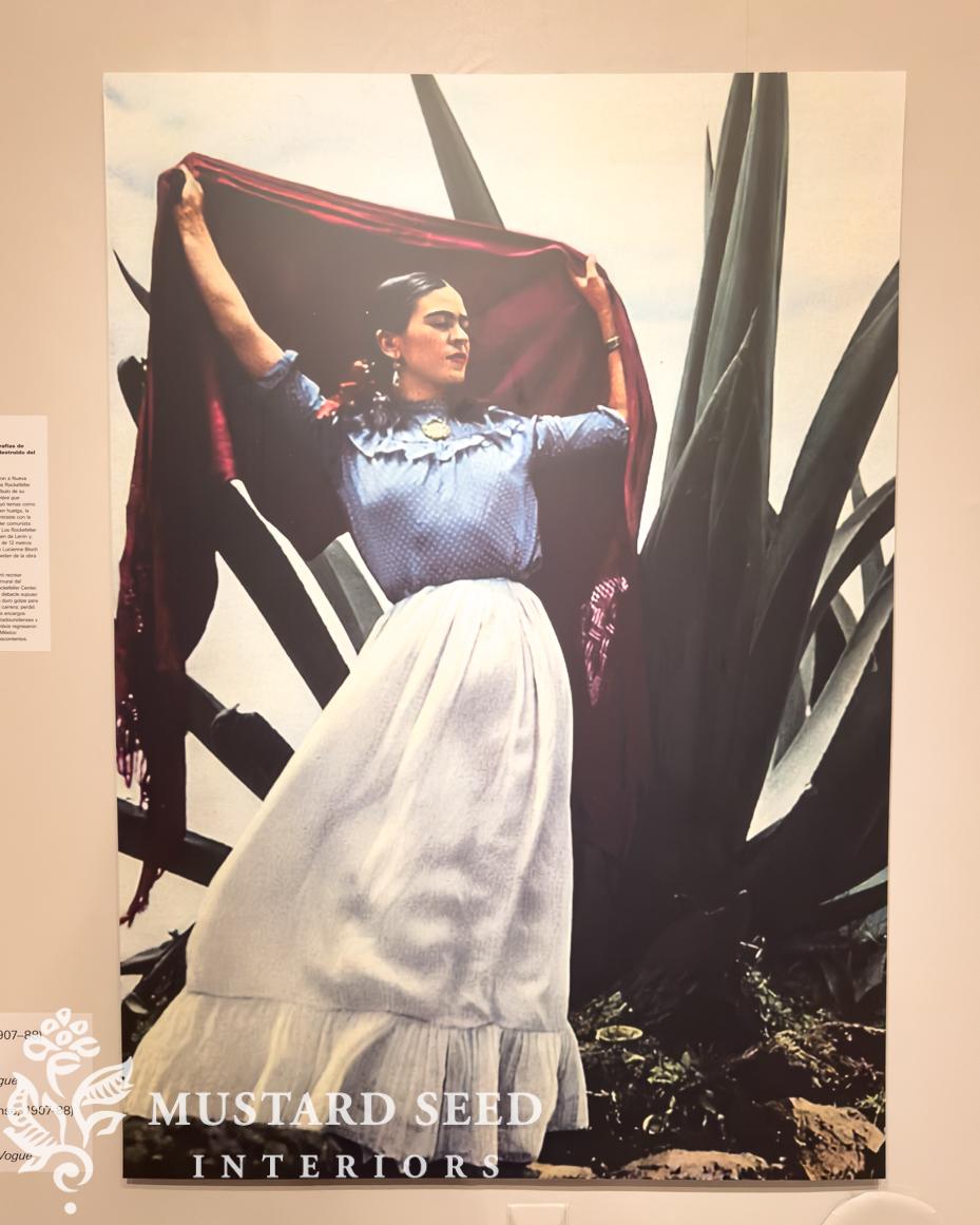 Washington County Museum of Fine Arts | miss mustard seed