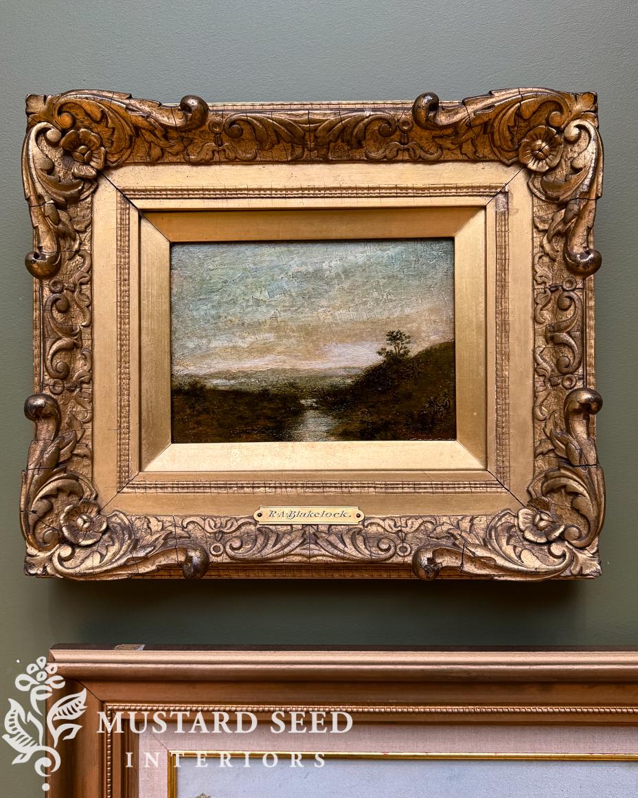 Washington County Museum of Fine Arts | miss mustard seed