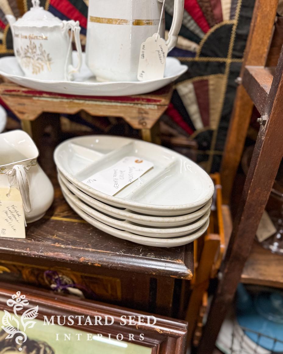 beaver creek antiques | miss mustard seed