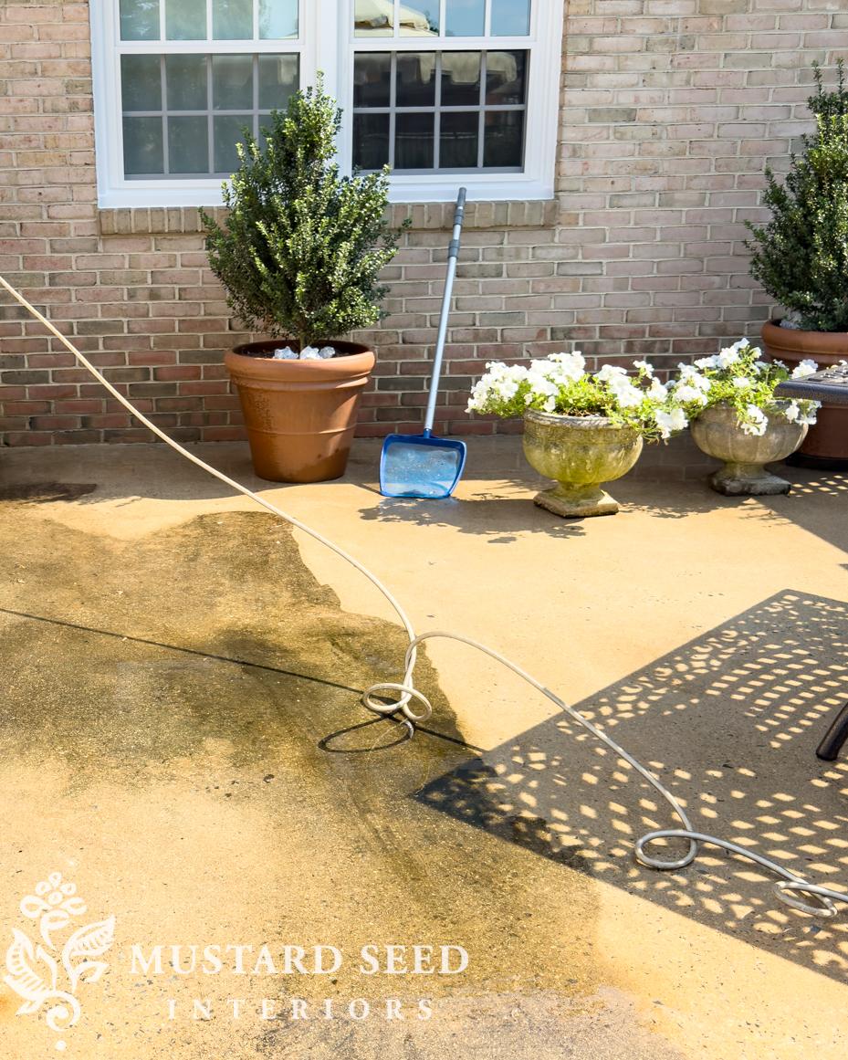 2025 home renovation recap | miss mustard seed