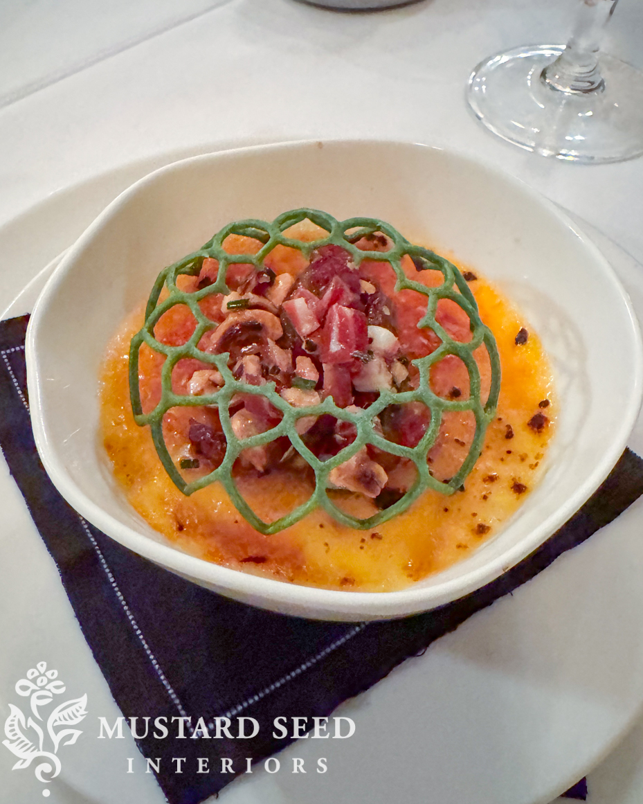 circa 1886 charleston | miss mustard seed