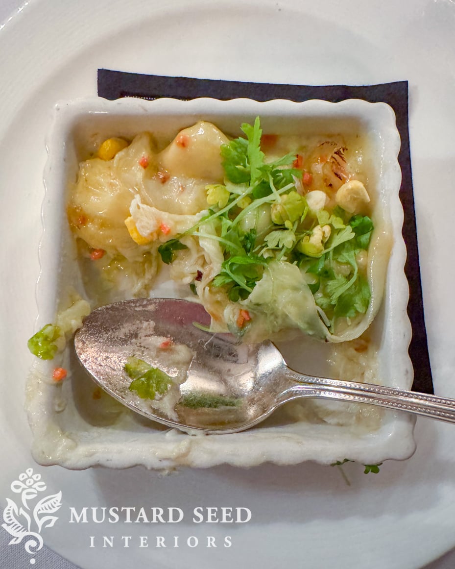 circa 1886 charleston | miss mustard seed