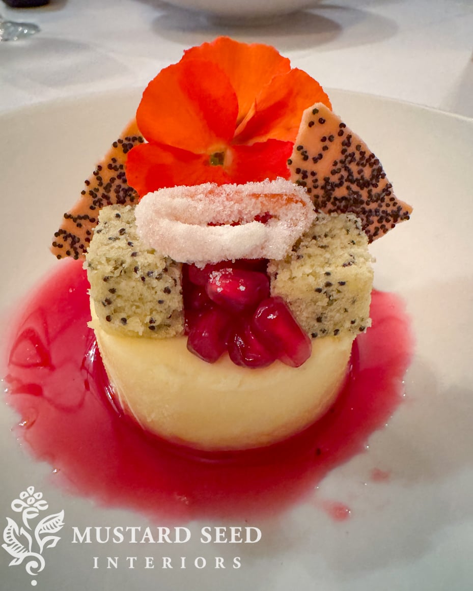 circa 1886 charleston | miss mustard seed