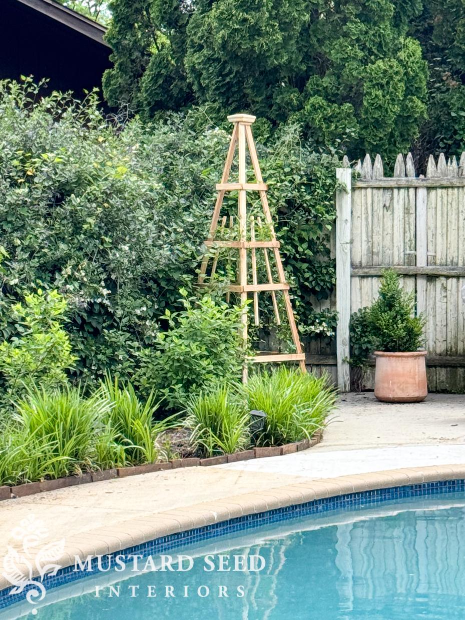 1970 home renovation | miss mustard seed