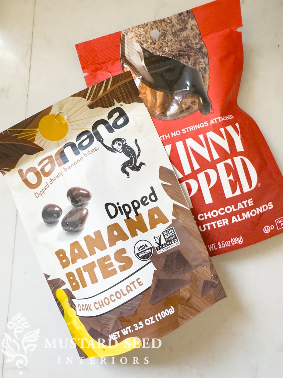 hungryroot review | miss mustard seed