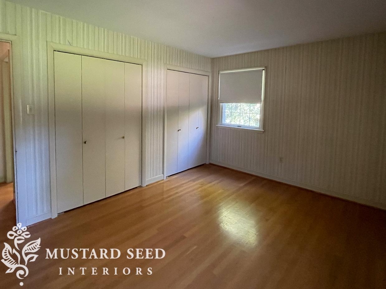 2025 home projects | miss mustard seed