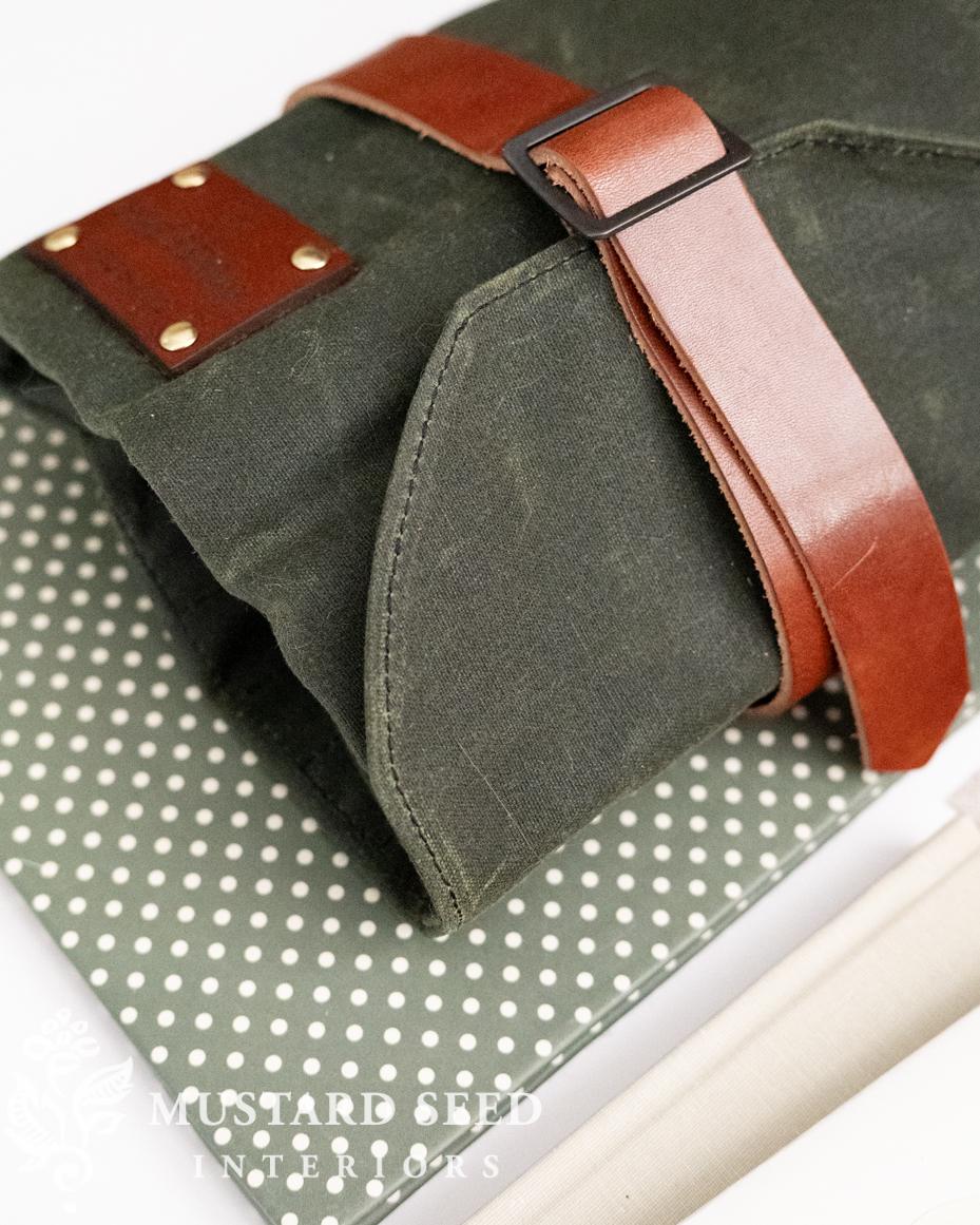 Peg & Awl | Small Business Spotlight