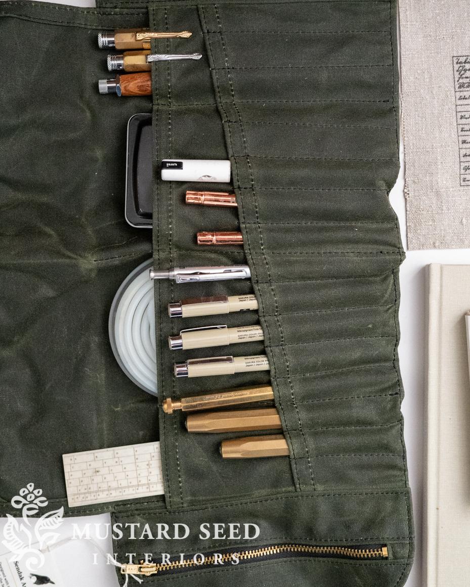 Peg & Awl | Small Business Spotlight
