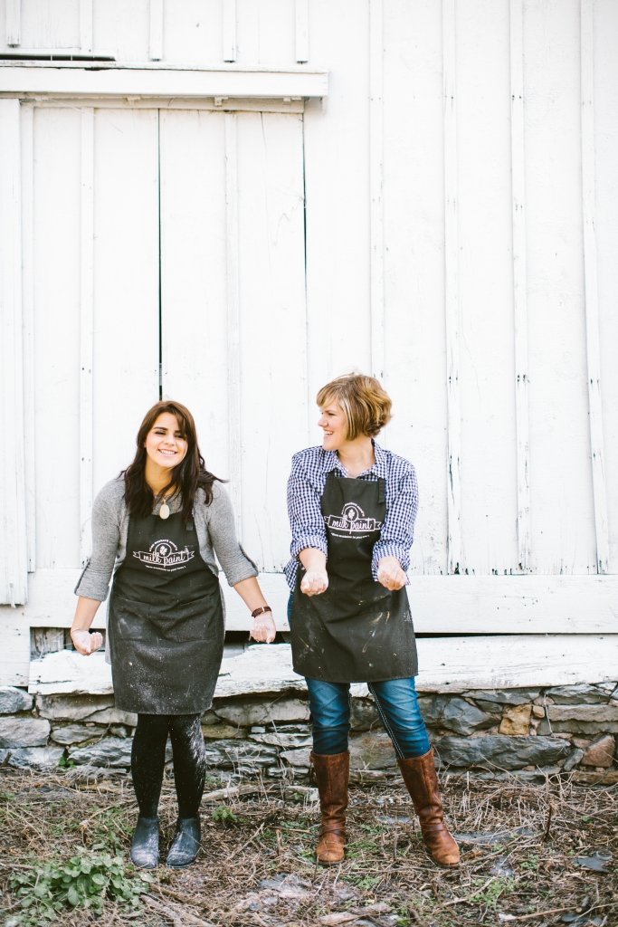 MMS-briannawilburphoto-94