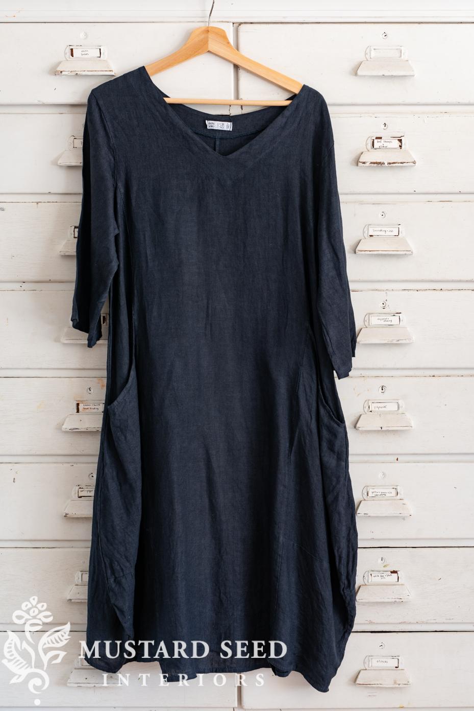 Shopping at the Siena Maket | Miss Mustard Seed Shopping at the Siena Maket | Miss Mustard Seed