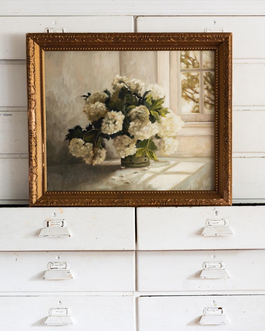 wish list for country living fair | miss mustard seed
