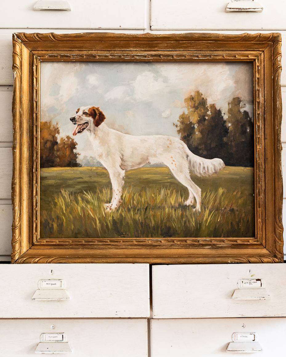 marian parsons fine art | original oil painting
