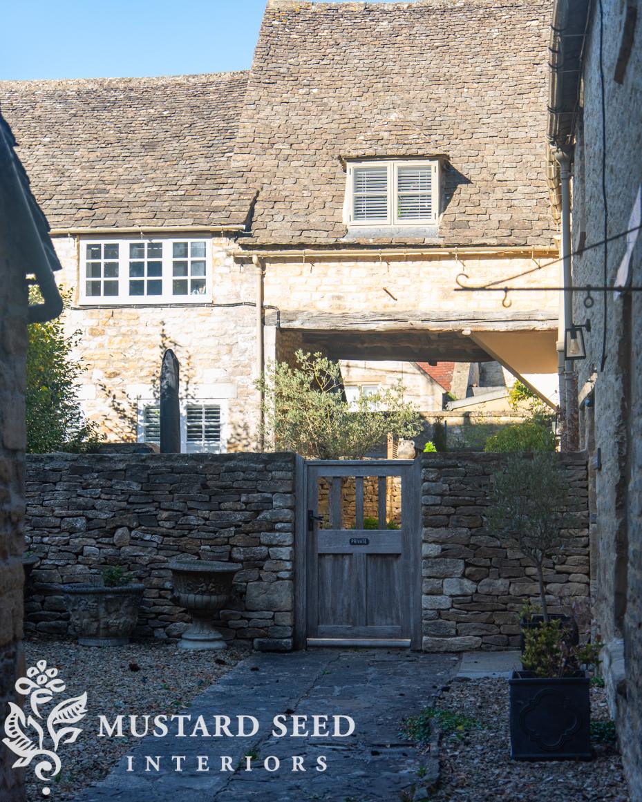 burford | cotswolds england trip | miss mustard seed