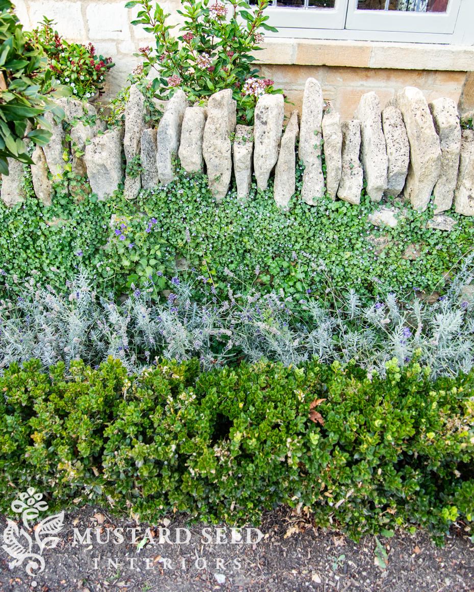 Broadway | Cotswolds, England | miss mustard seed