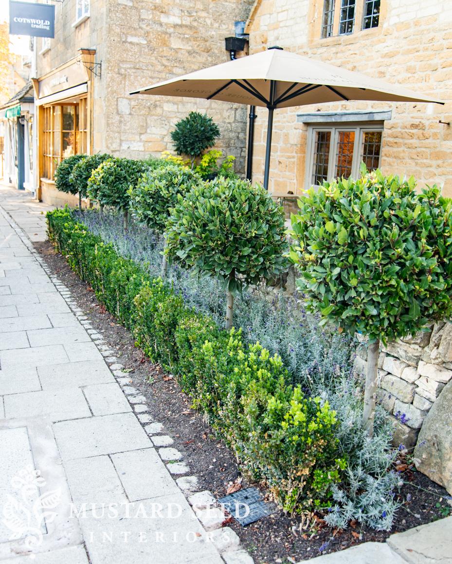Broadway | Cotswolds, England | miss mustard seed