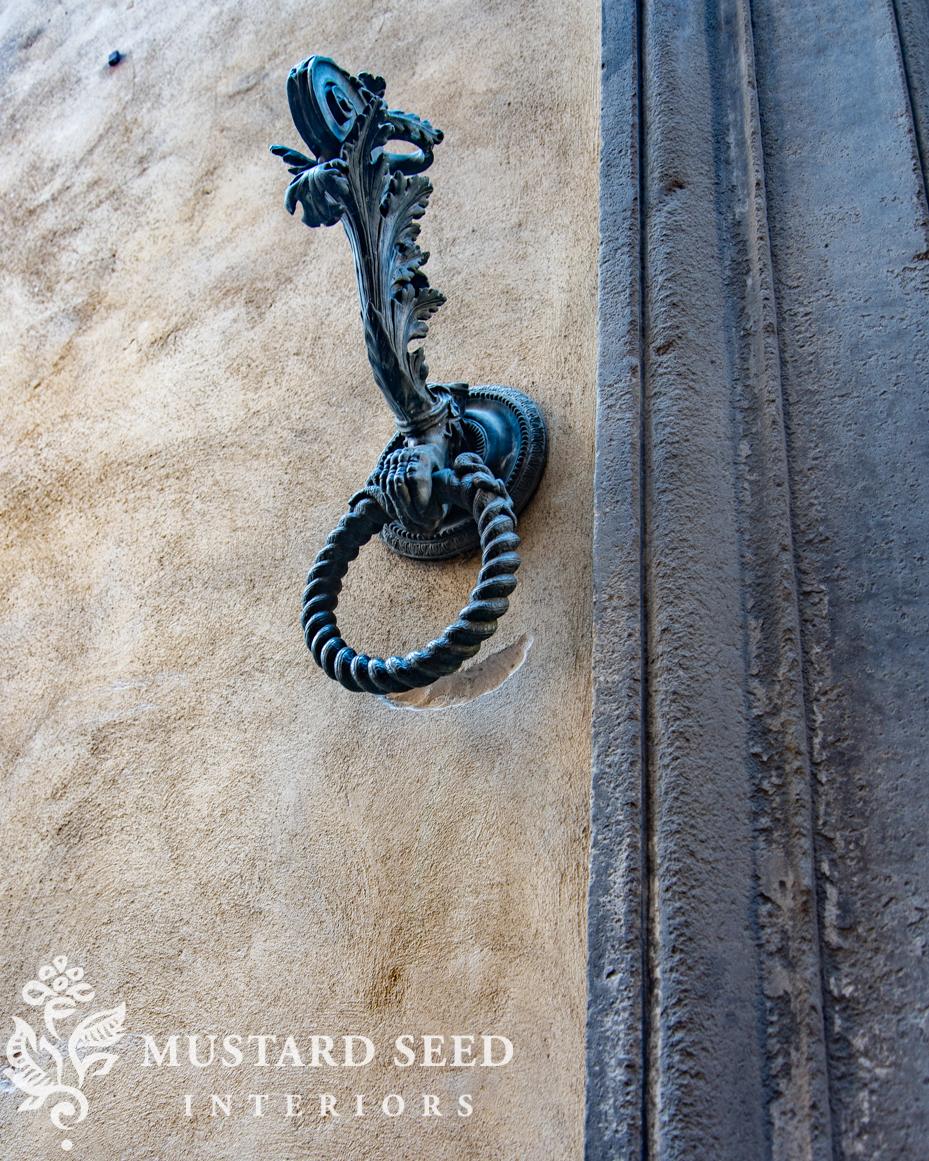 siena, italy | miss mustard seed