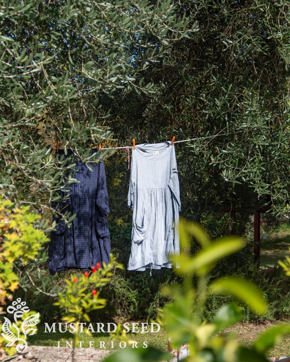 prone to wander retreats | miss mustard seed