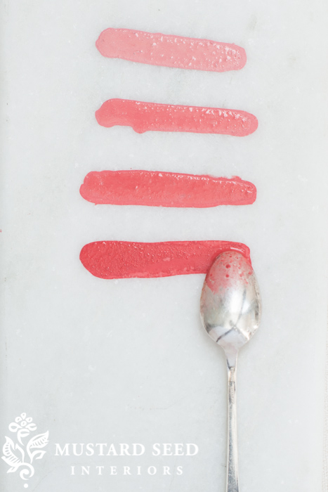 Milk Paint Colors-008