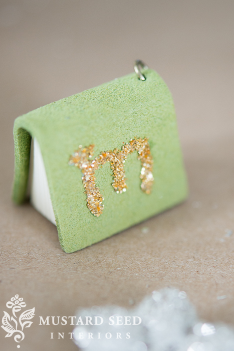 Miss Mustard Seed-0455