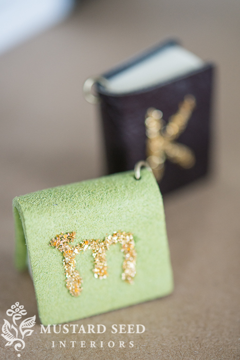 Miss Mustard Seed-0462