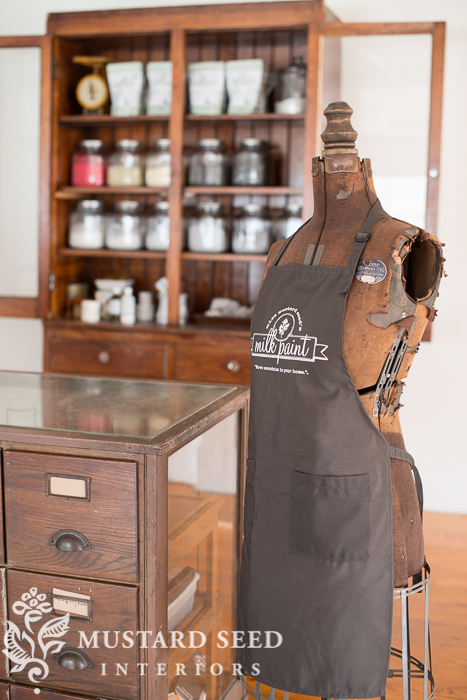 Miss Mustard Seed-0771