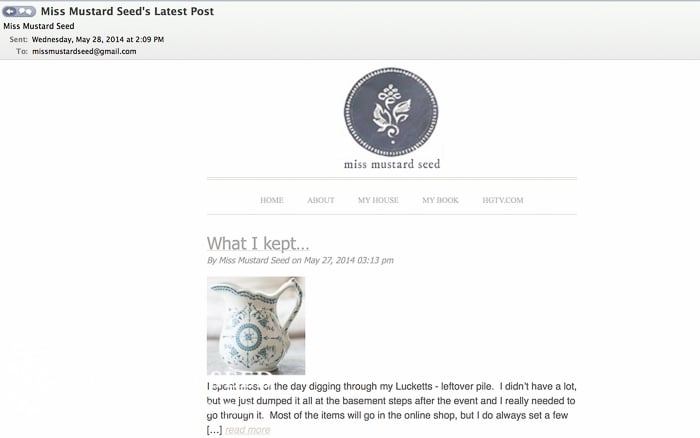 Miss Mustard Seed-1-3