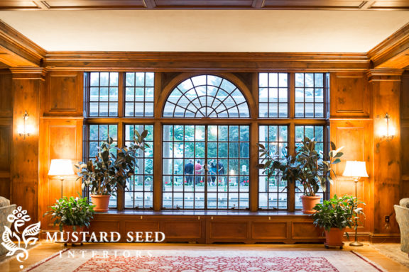 Miss Mustard Seed-7442