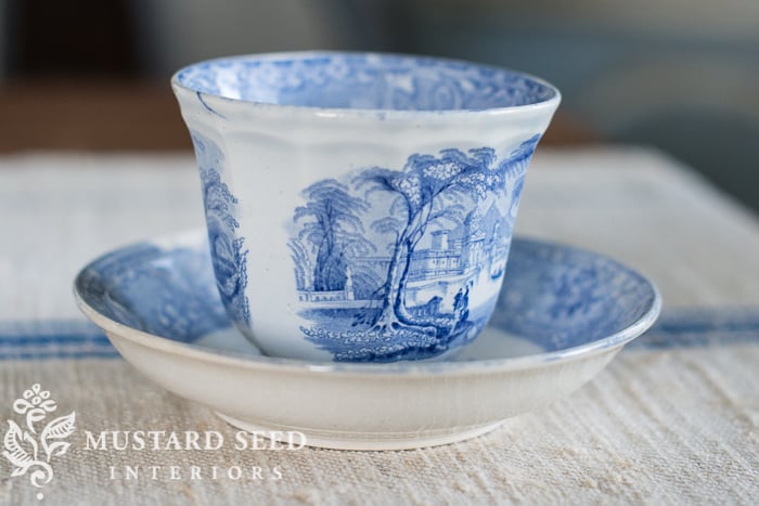 Miss Mustard Seed-9794