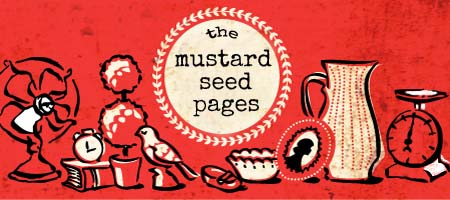 Mustard Seed Pages copy