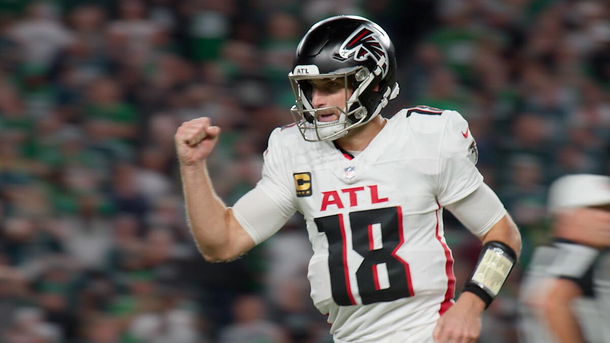 Netflix Quarterback Documentary