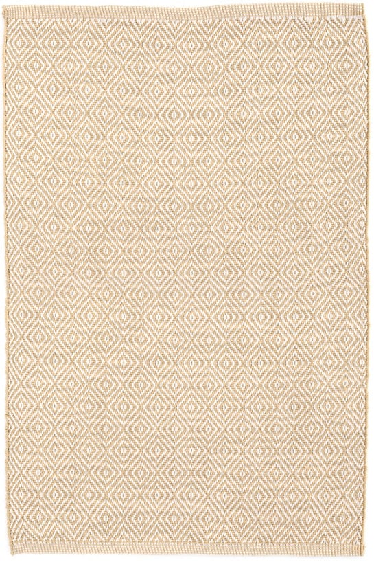 PetitDiamondWheativoryIndooroutdoorRug_RDB355_product_list