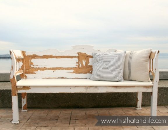 Settle-Bench-Makeover-e1389348493340
