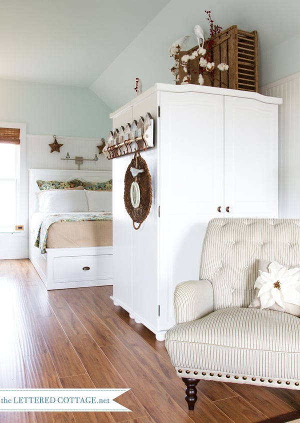 Southern_Cottage_4