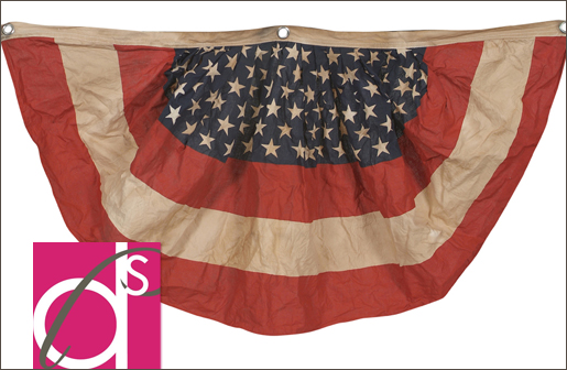 Tea-Stained-Patriotic-Bunting