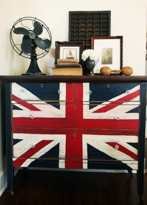 Union Jack (575x800)