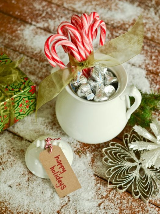 Vintage Gift Gallery - 14a