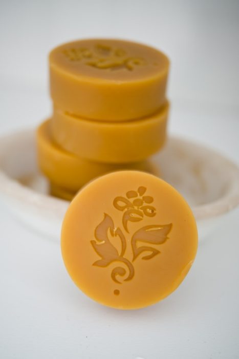 Wax Pucks (534x800) (534x800)