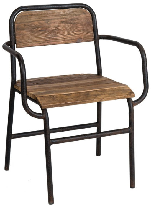 West-Portal-Chair