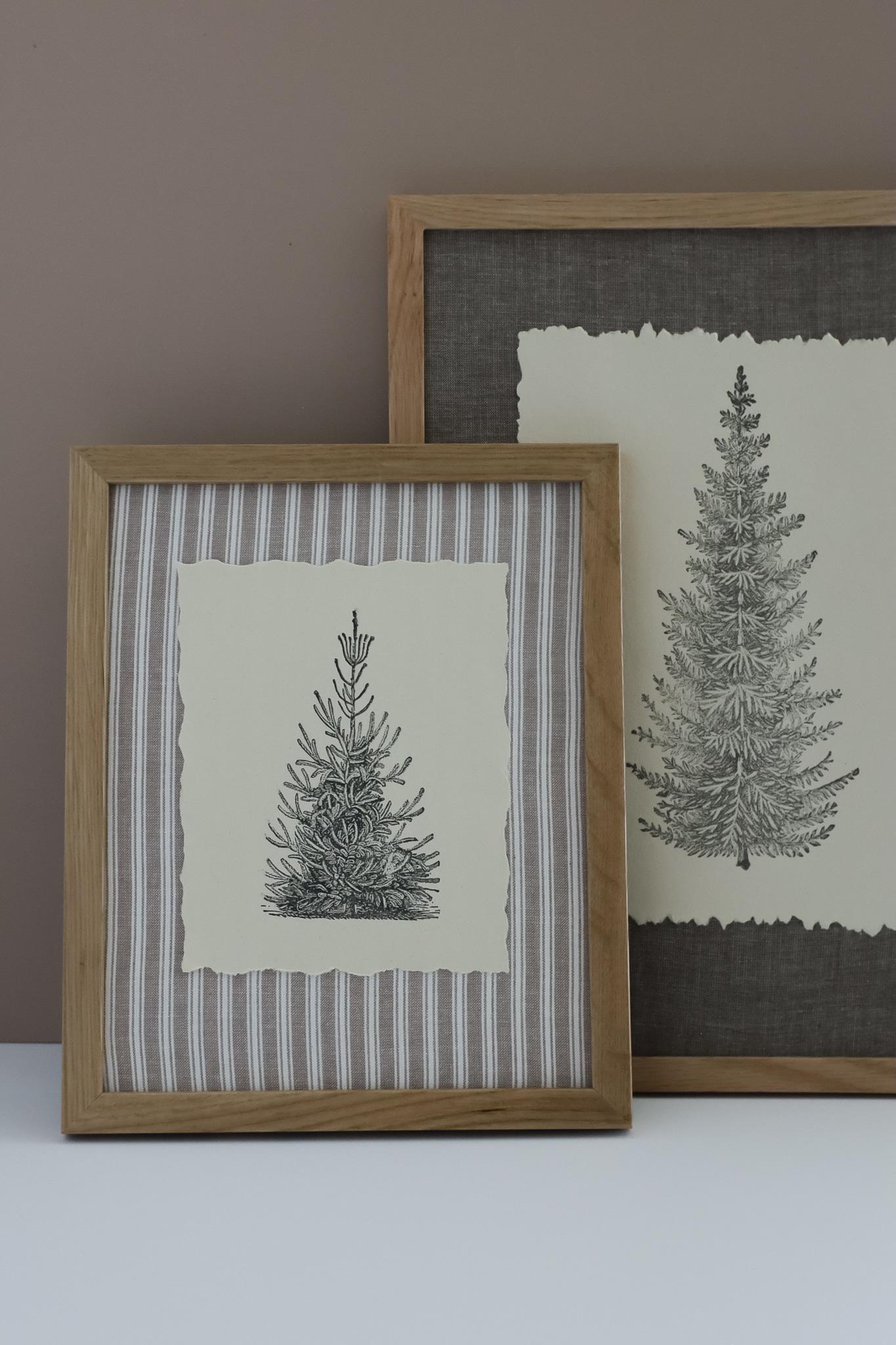 iron orchid designs giveaway