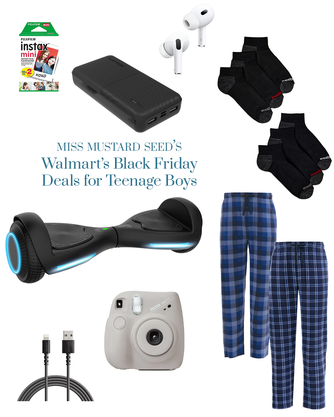 walmart black friday deals | miss mustard seed