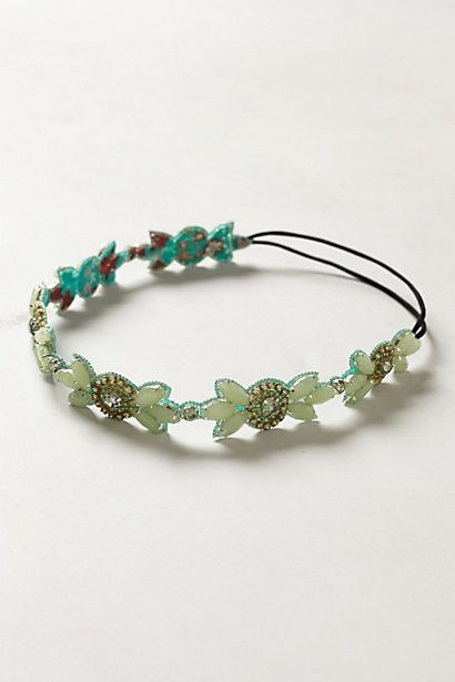 anthroheadband