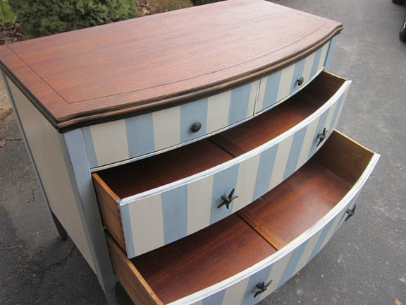 beach dresser2