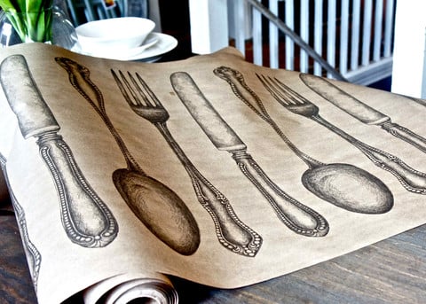cutlery_table_runner_2_large